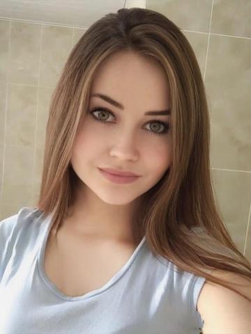 Ульяна